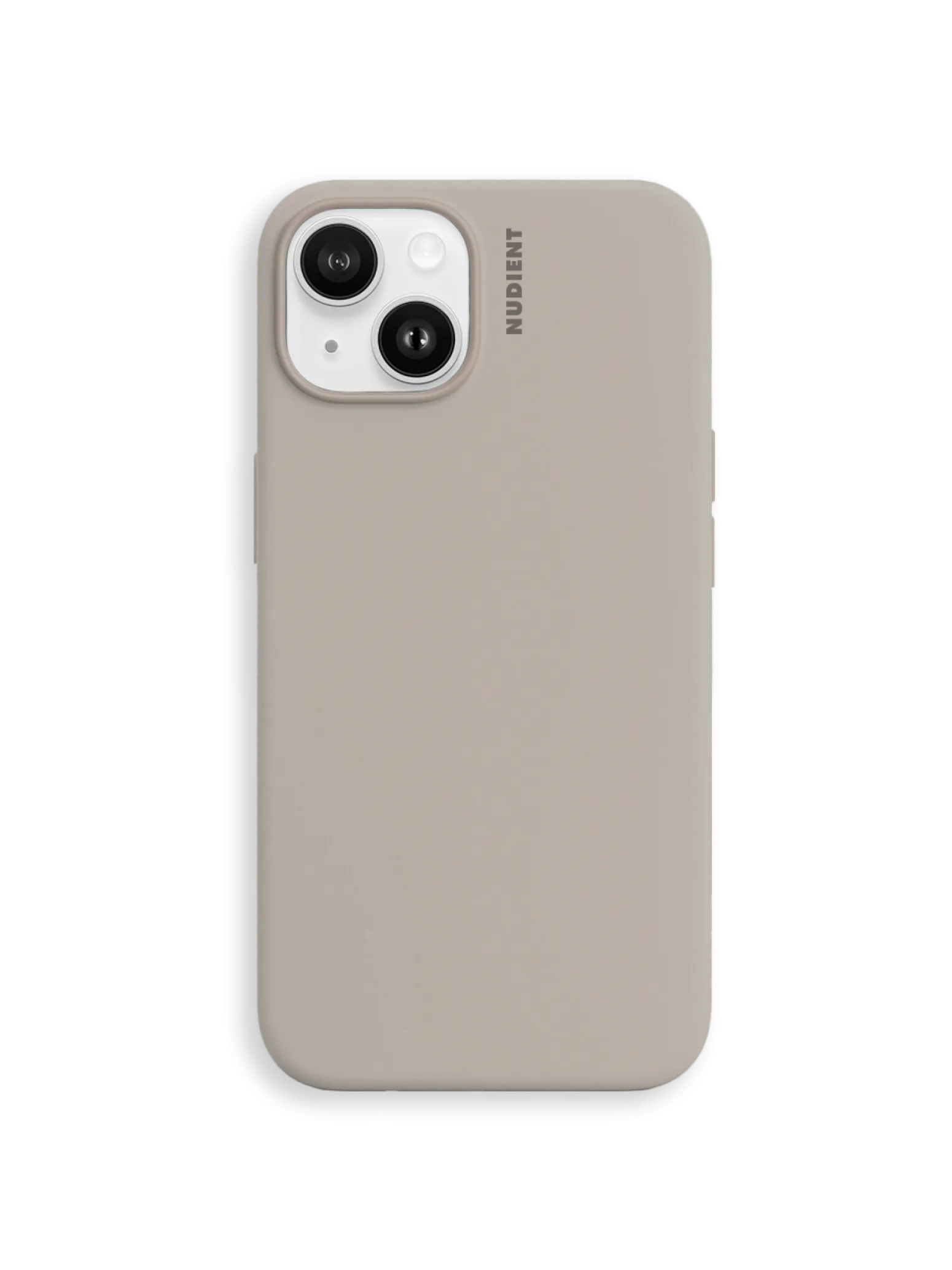 Søstrene Grene Schweiz Covers Und Hüllen<Base Hülle IPhone 14