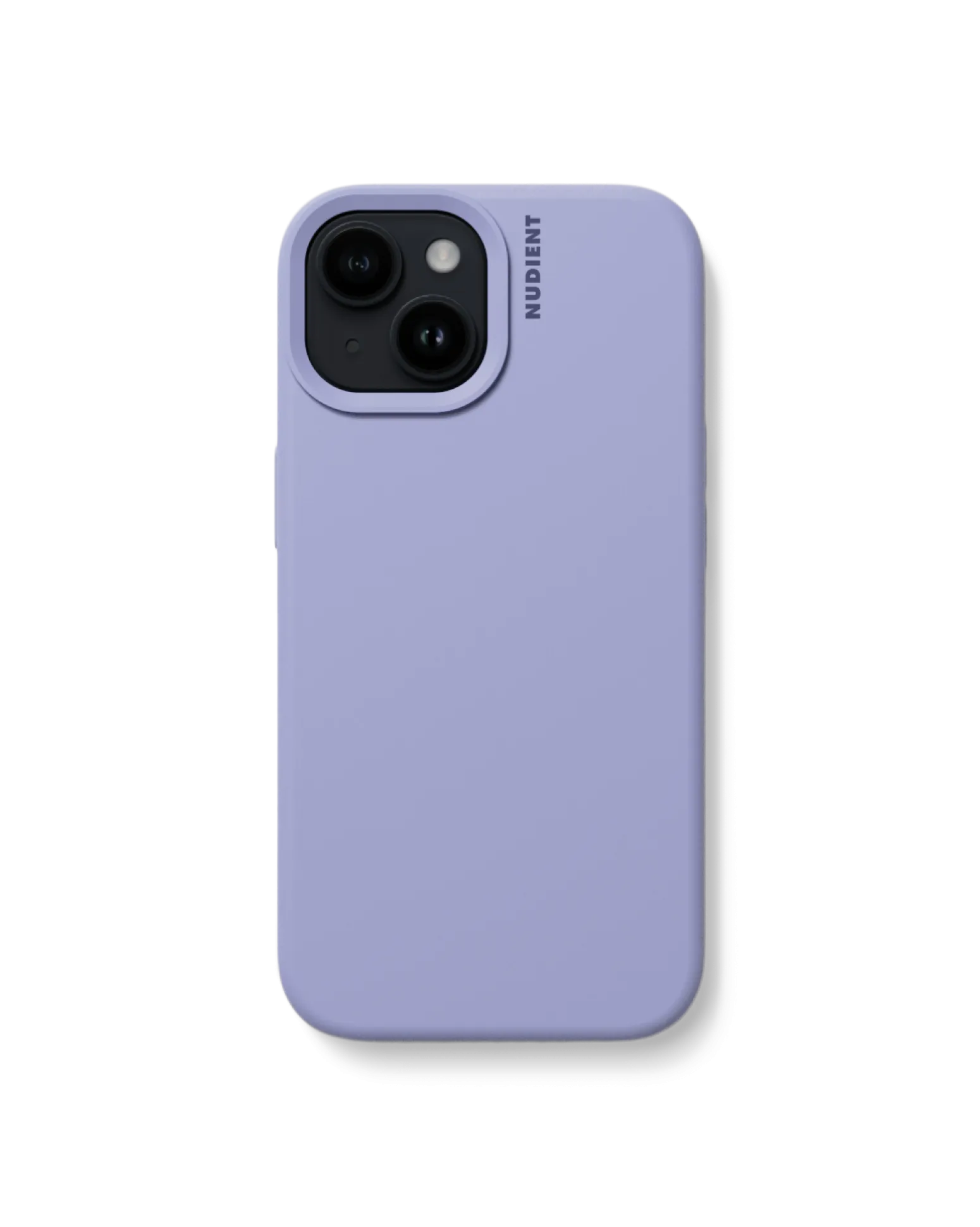 Søstrene Grene Schweiz Covers Und Hüllen<Base Hülle IPhone 15