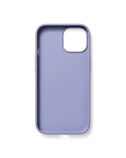 Søstrene Grene Schweiz Covers Und Hüllen<Base Hülle IPhone 15