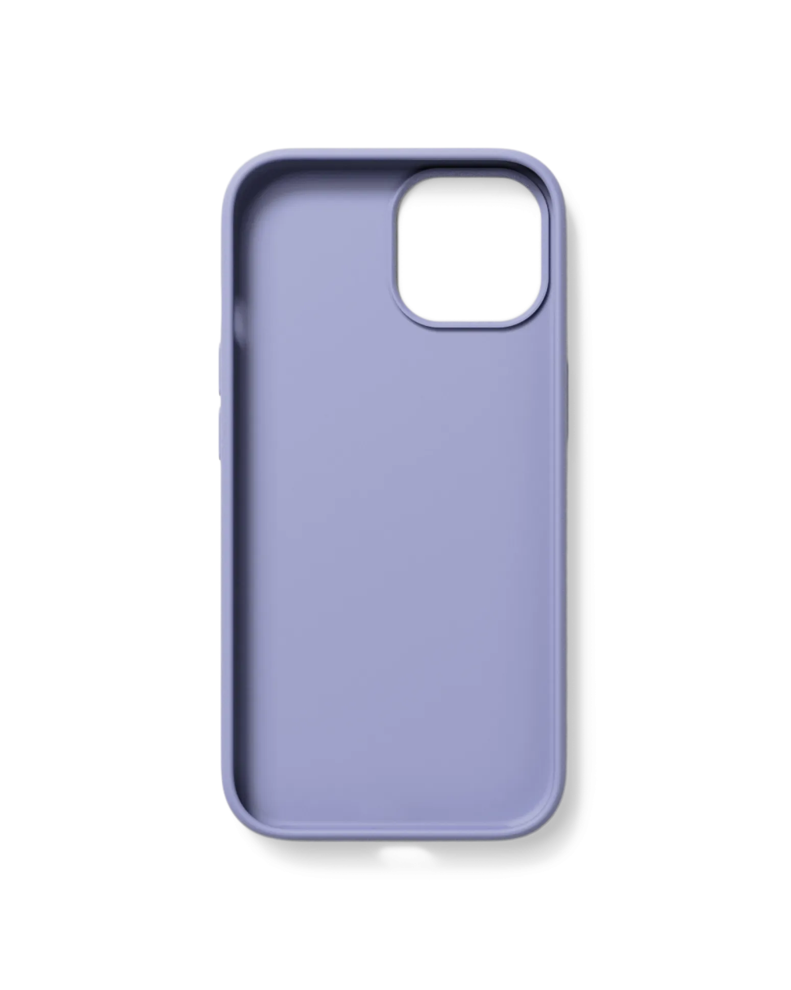 Søstrene Grene Schweiz Covers Und Hüllen<Base Hülle IPhone 15