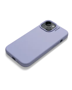 Søstrene Grene Schweiz Covers Und Hüllen<Base Hülle IPhone 15