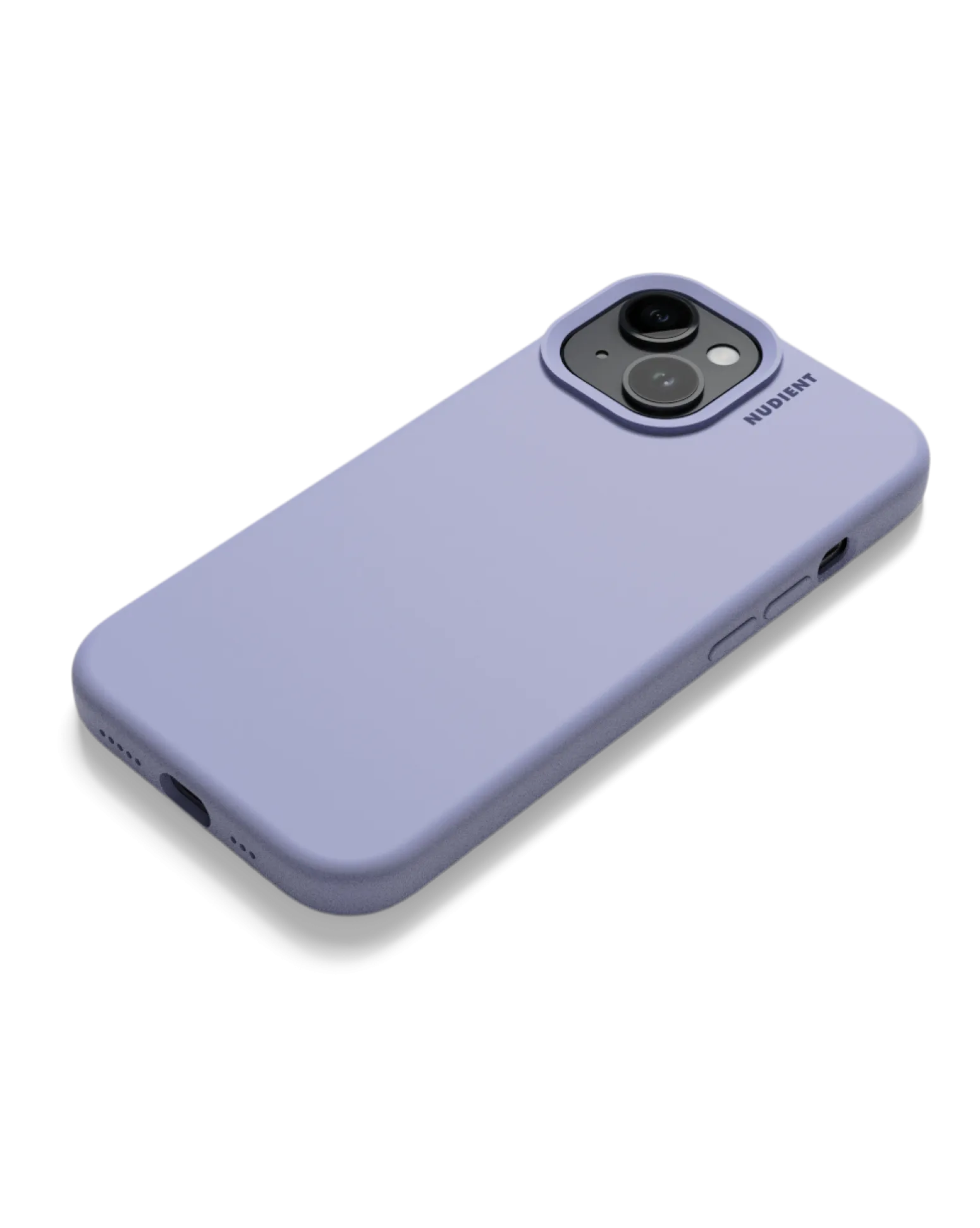 Søstrene Grene Schweiz Covers Und Hüllen<Base Hülle IPhone 15