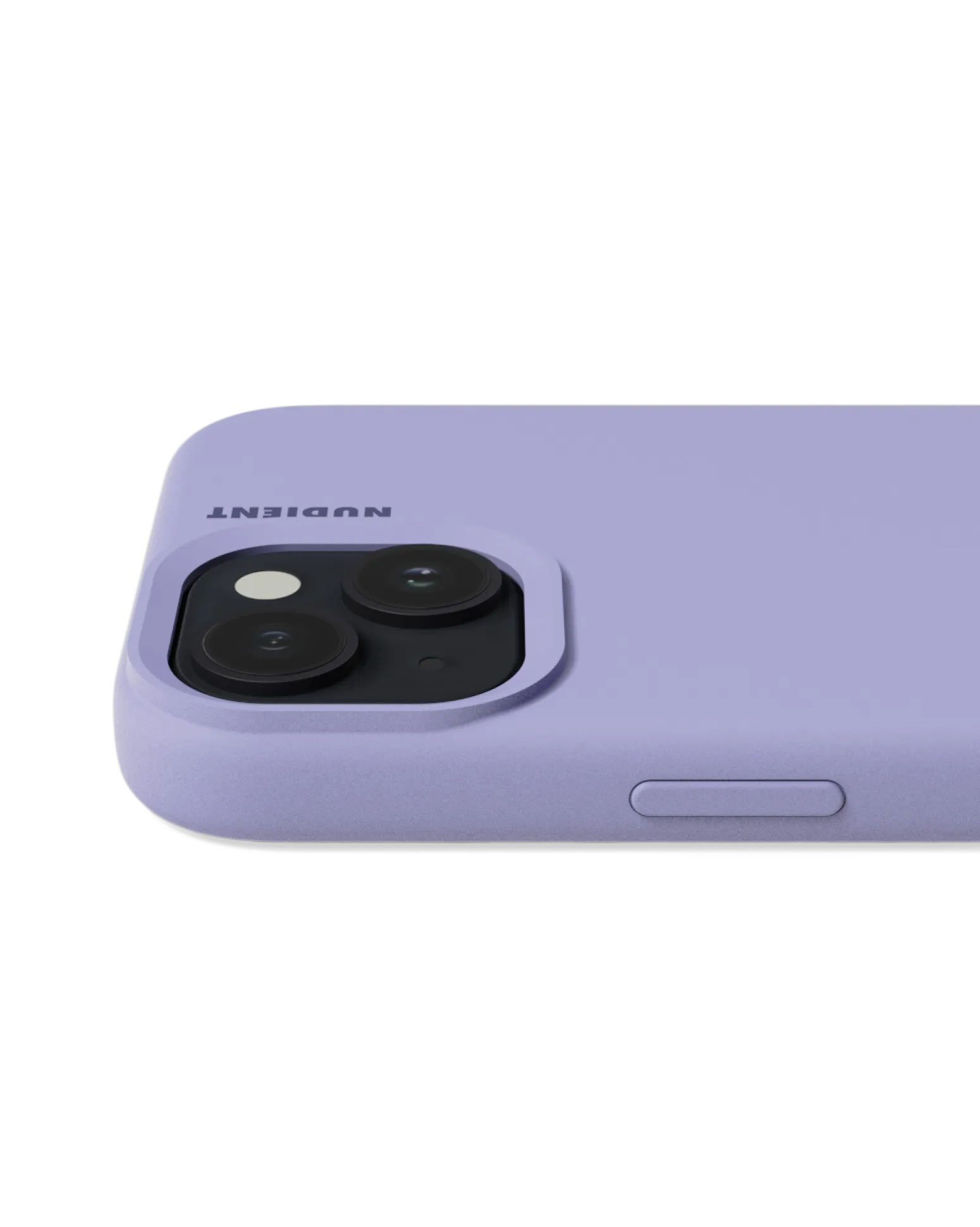 Søstrene Grene Schweiz Covers Und Hüllen<Base Hülle IPhone 15