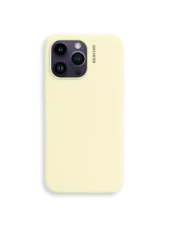 Søstrene Grene Schweiz Covers Und Hüllen<Base Hülle IPhone 14 Pro