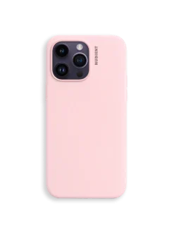 Søstrene Grene Schweiz Covers Und Hüllen<Base Hülle IPhone 14 Pro