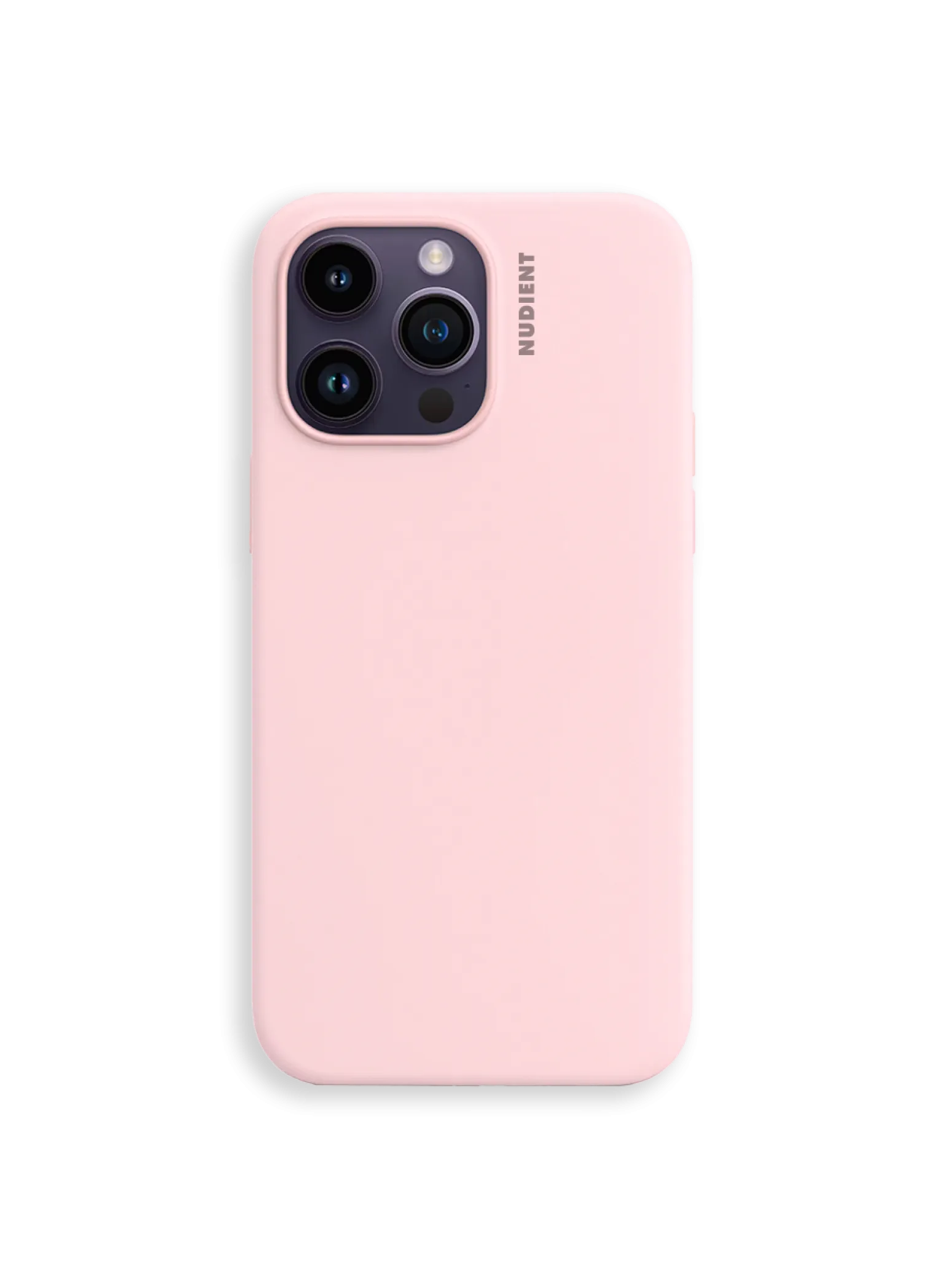 Søstrene Grene Schweiz Covers Und Hüllen<Base Hülle IPhone 14 Pro