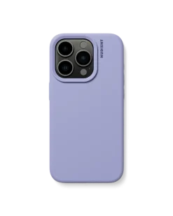 Søstrene Grene Schweiz Covers Und Hüllen<Base Hülle IPhone 15 Pro