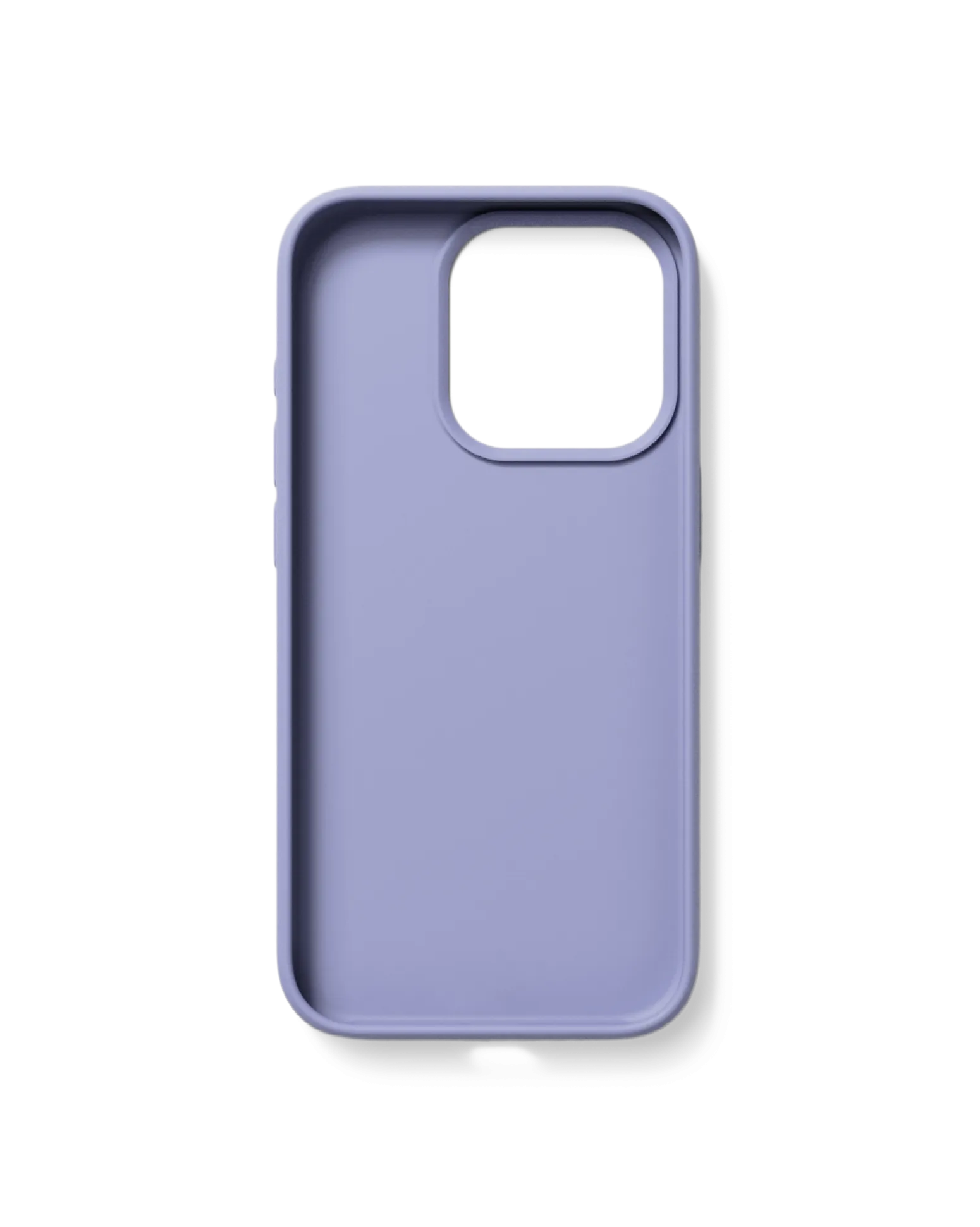Søstrene Grene Schweiz Covers Und Hüllen<Base Hülle IPhone 15 Pro