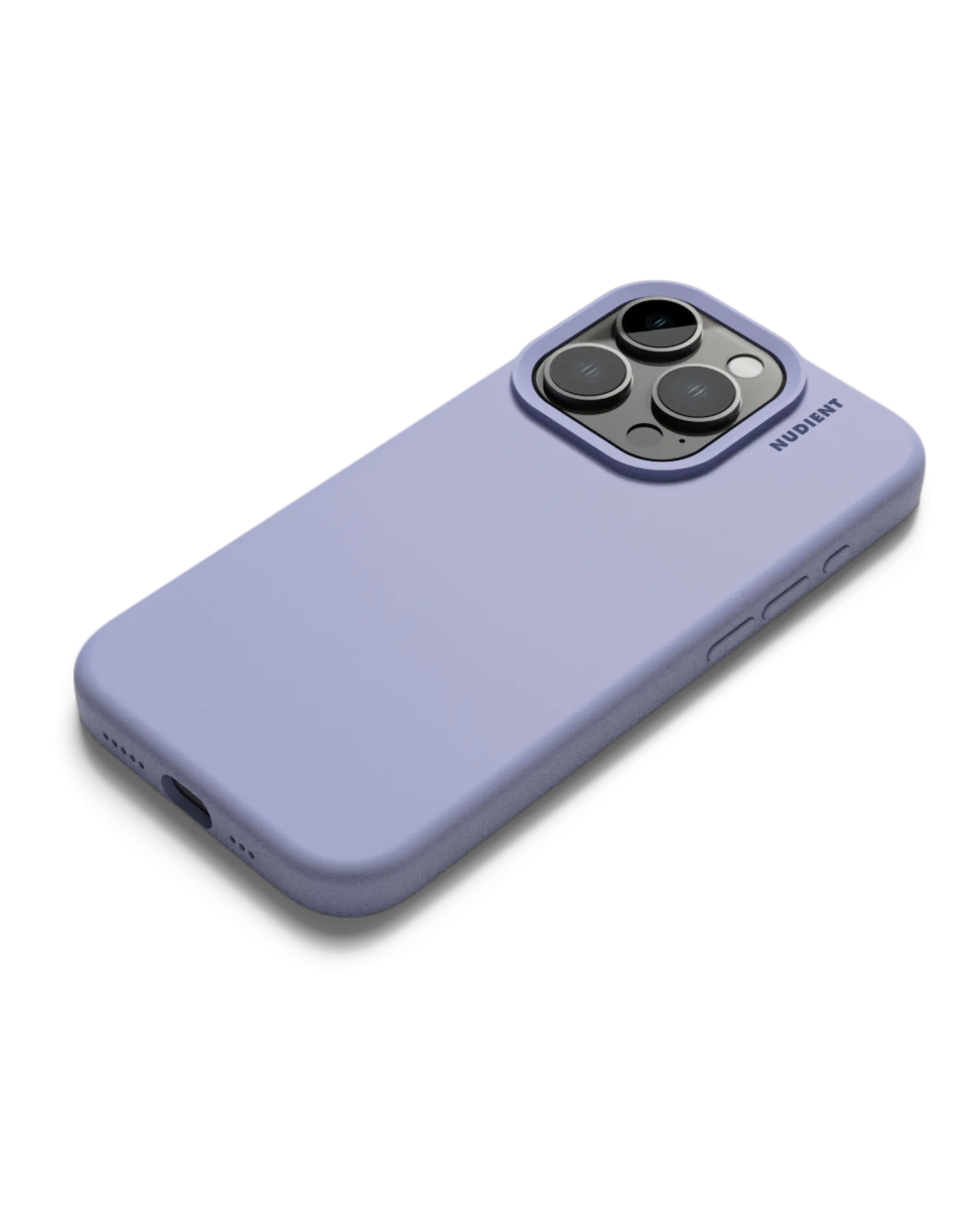 Søstrene Grene Schweiz Covers Und Hüllen<Base Hülle IPhone 15 Pro