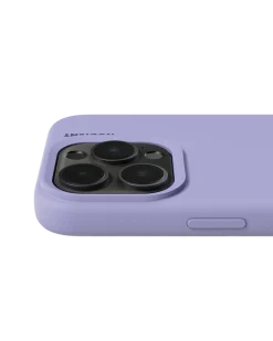 Søstrene Grene Schweiz Covers Und Hüllen<Base Hülle IPhone 15 Pro