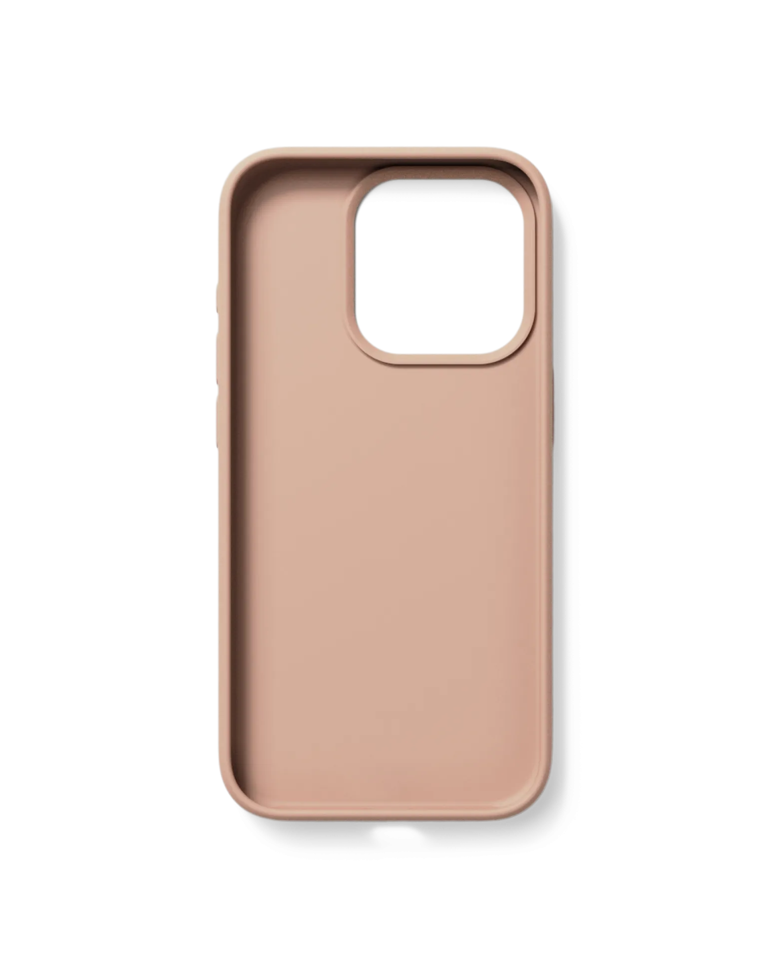 Søstrene Grene Schweiz Covers Und Hüllen<Base Hülle IPhone 15 Pro