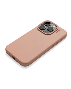 Søstrene Grene Schweiz Covers Und Hüllen<Base Hülle IPhone 15 Pro