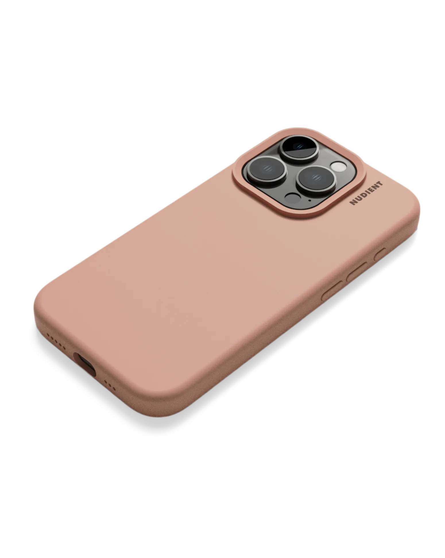 Søstrene Grene Schweiz Covers Und Hüllen<Base Hülle IPhone 15 Pro