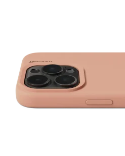 Søstrene Grene Schweiz Covers Und Hüllen<Base Hülle IPhone 15 Pro