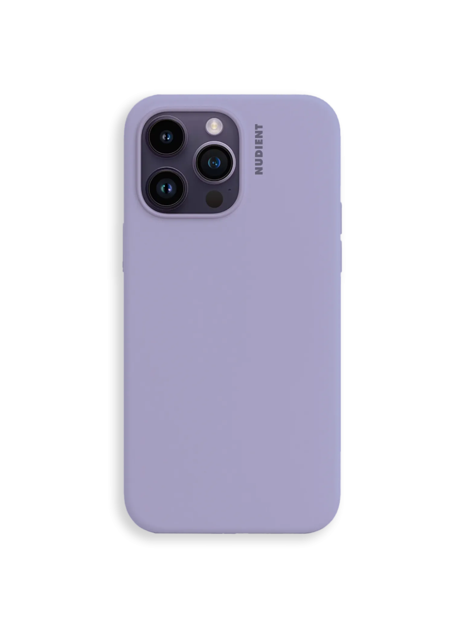 Søstrene Grene Schweiz Covers Und Hüllen<Base Hülle IPhone 14 Pro