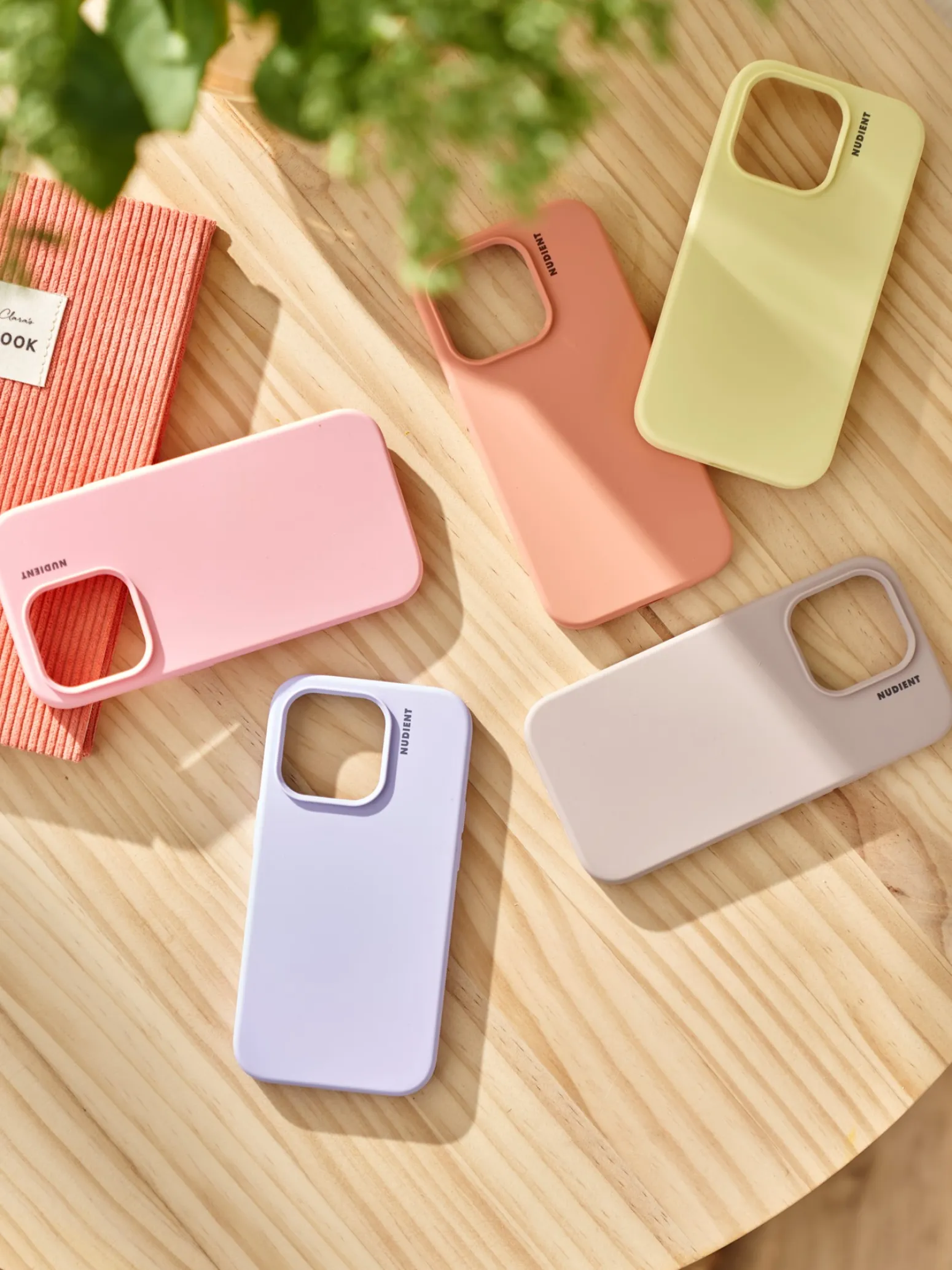Søstrene Grene Schweiz Covers Und Hüllen<Base Hülle IPhone 14 Pro