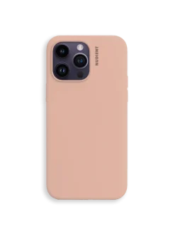 Søstrene Grene Schweiz Covers Und Hüllen<Base Hülle IPhone 14 Pro