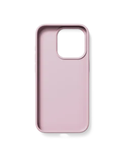 Søstrene Grene Schweiz Covers Und Hüllen<Base Hülle IPhone 15 Pro