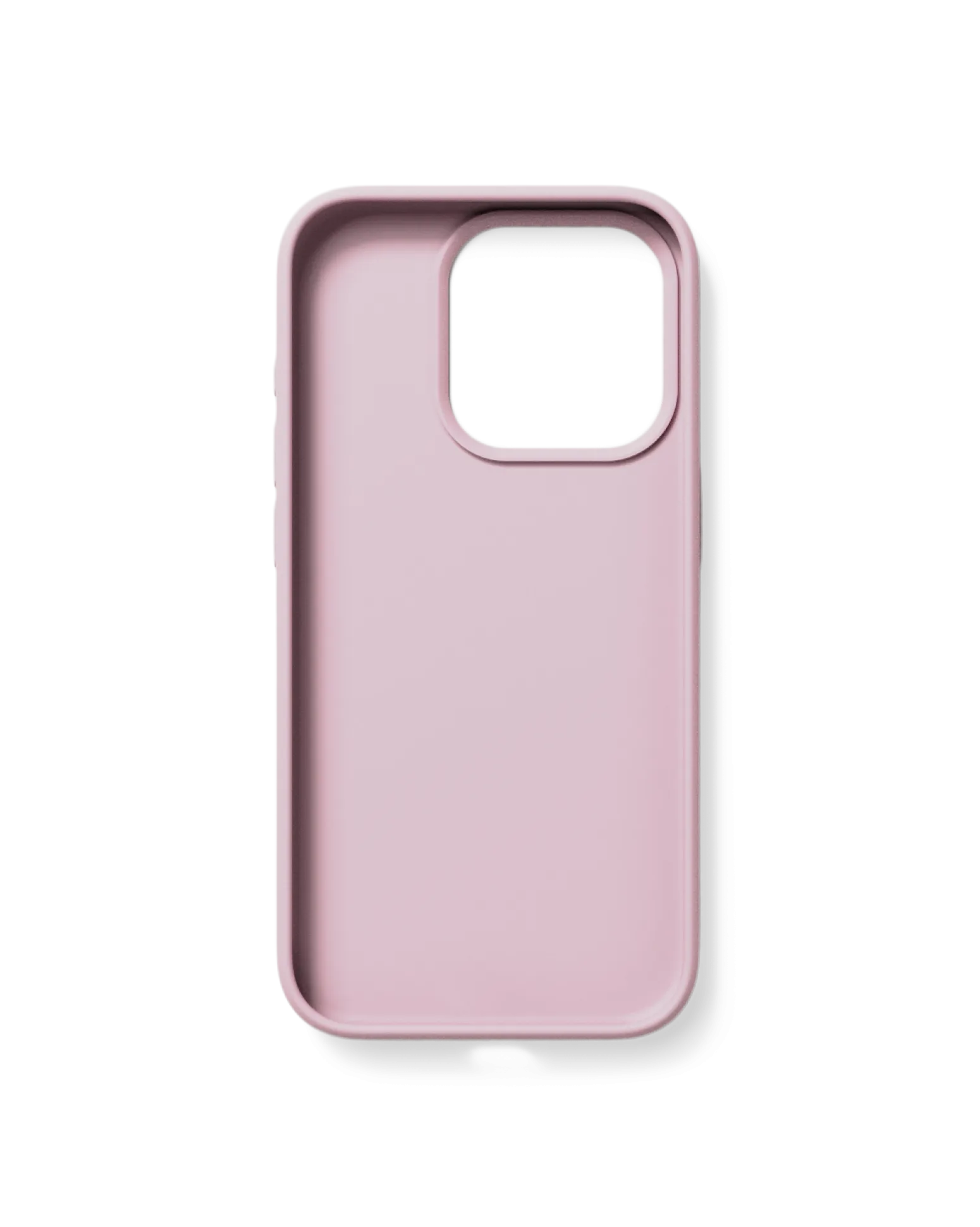 Søstrene Grene Schweiz Covers Und Hüllen<Base Hülle IPhone 15 Pro