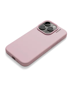Søstrene Grene Schweiz Covers Und Hüllen<Base Hülle IPhone 15 Pro