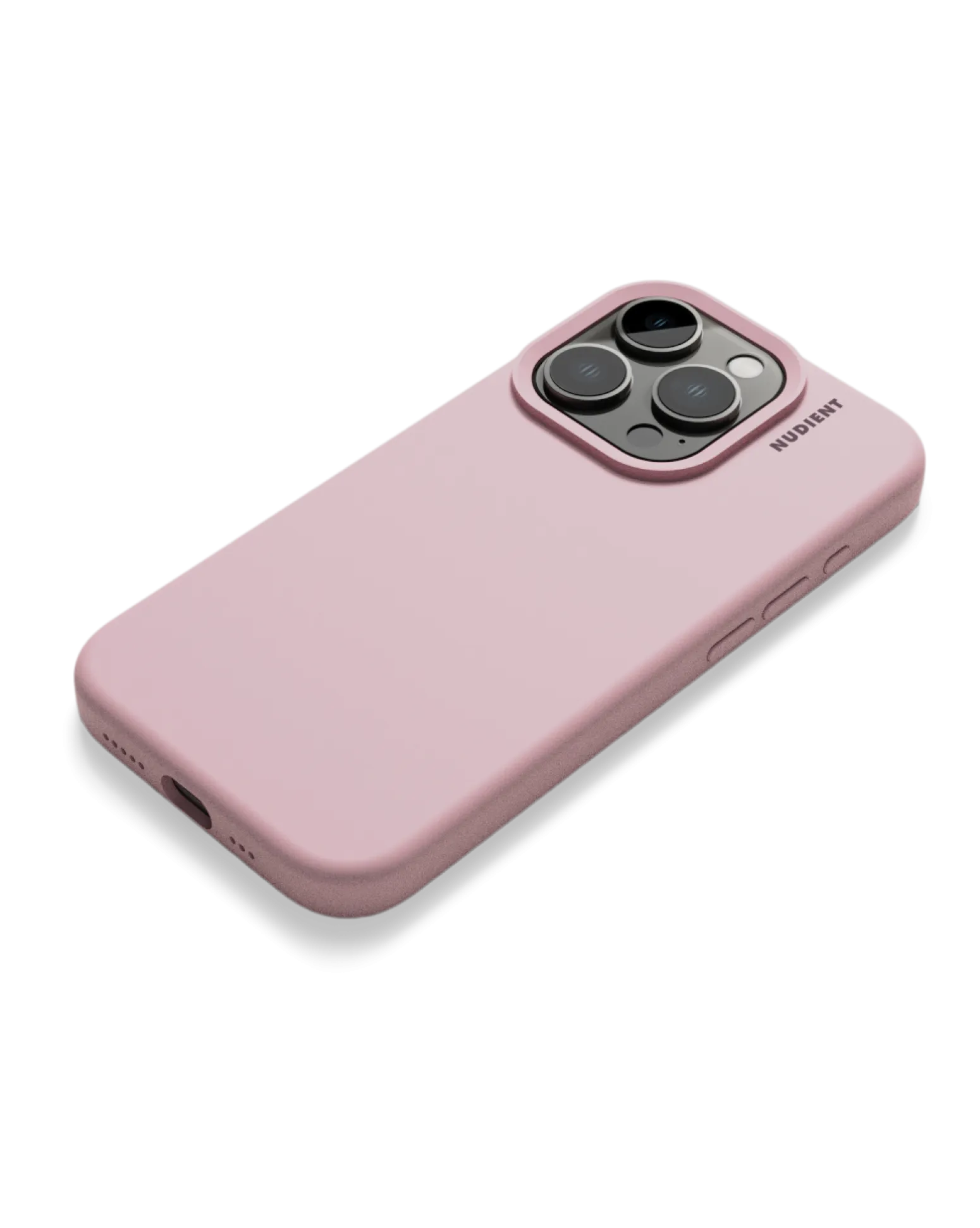 Søstrene Grene Schweiz Covers Und Hüllen<Base Hülle IPhone 15 Pro