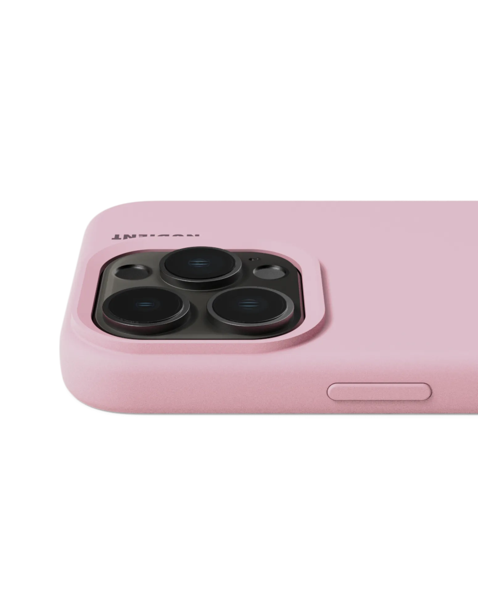 Søstrene Grene Schweiz Covers Und Hüllen<Base Hülle IPhone 15 Pro