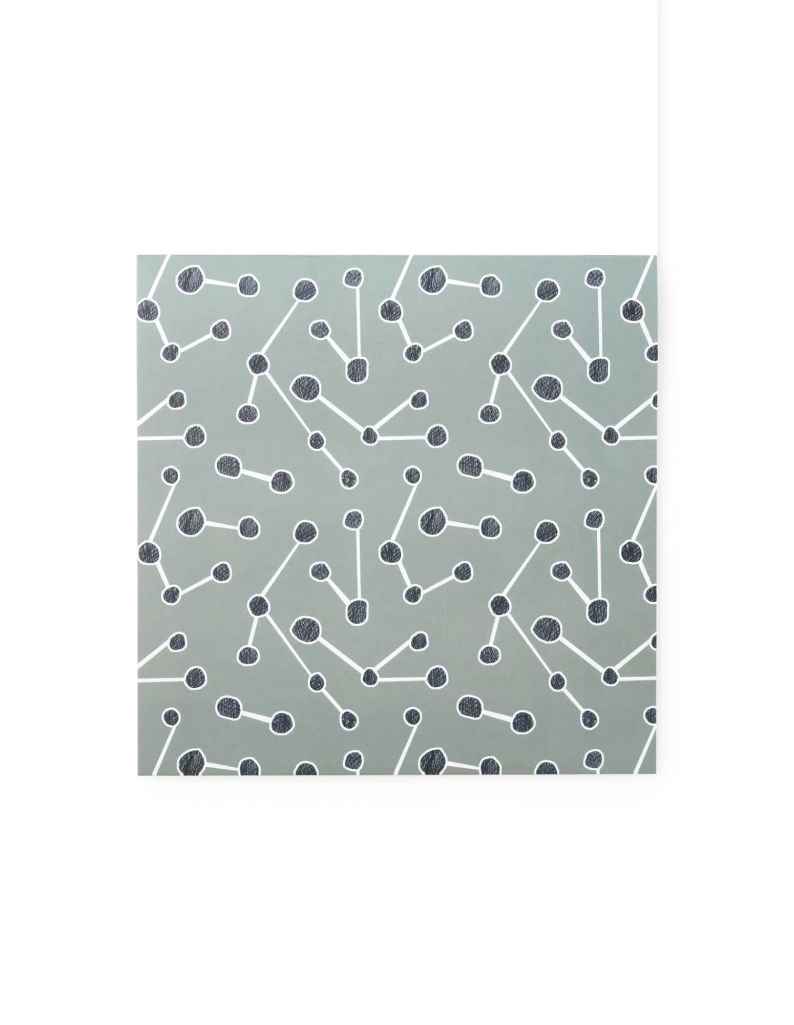Søstrene Grene Schweiz Schreibwaren<Bastelpapier