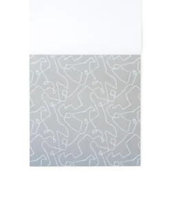 Søstrene Grene Schweiz Schreibwaren<Bastelpapier