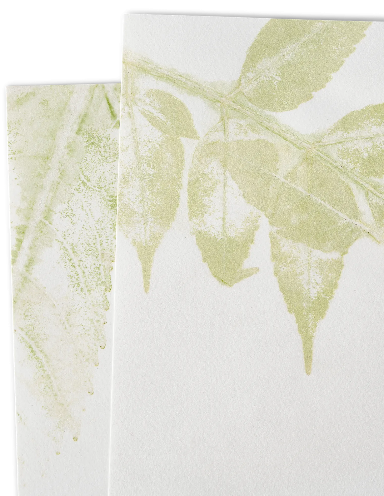 Søstrene Grene Schweiz Schreibwaren<Baumwoll-Bögen