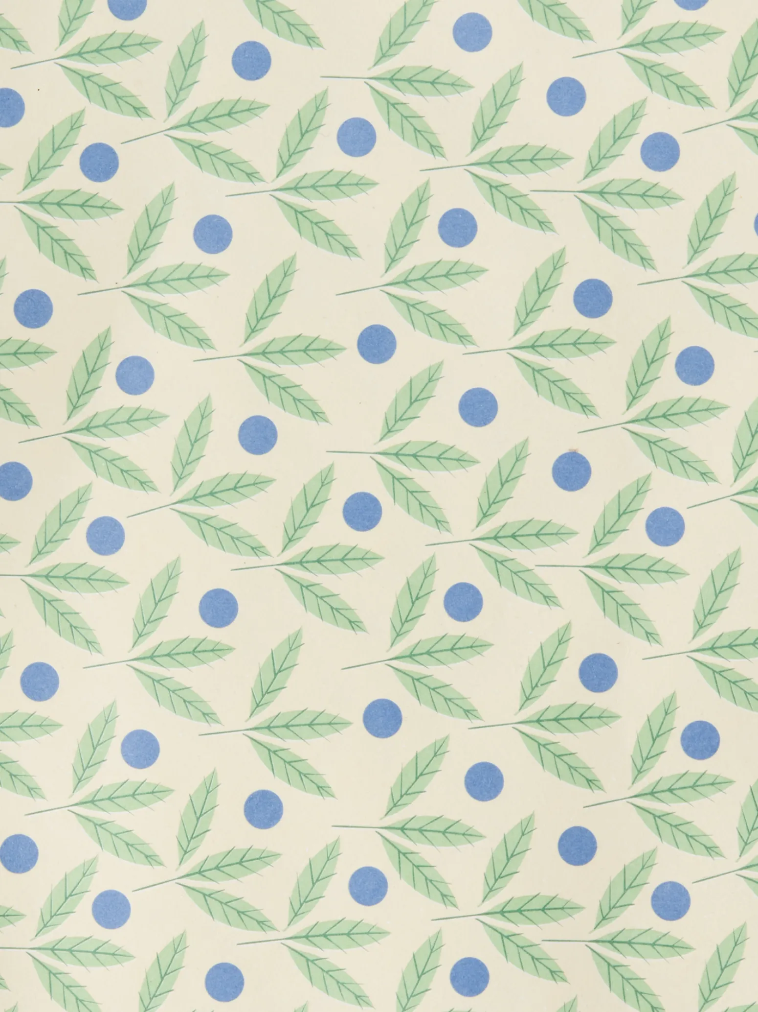 Søstrene Grene Schweiz Schreibwaren<Baumwollpapier A3
