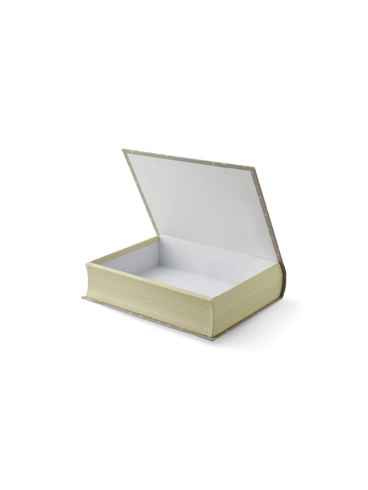 Søstrene Grene Schweiz Aufbewahrung<Bücherbox