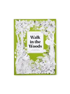 Søstrene Grene Schweiz Coffee Table Books<Beautiful Planet Malbuch