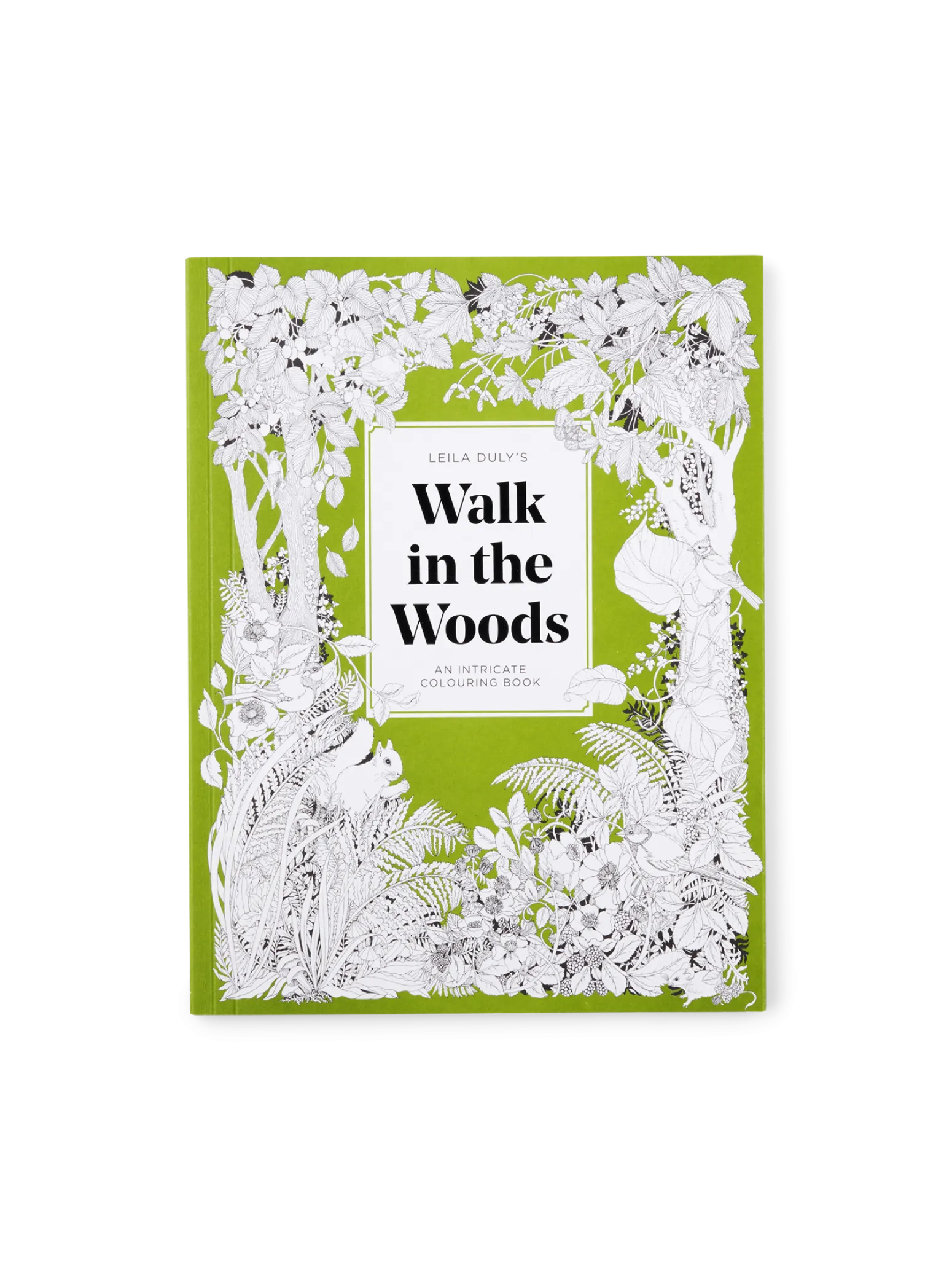 Søstrene Grene Schweiz Coffee Table Books<Beautiful Planet Malbuch