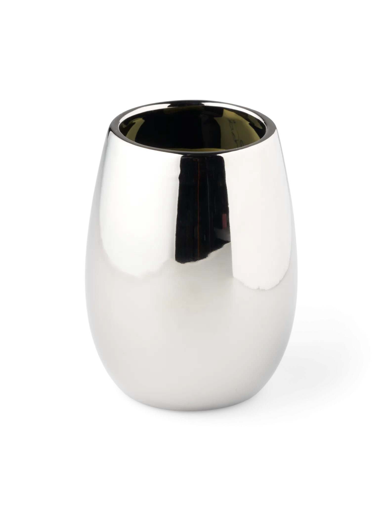 Søstrene Grene Schweiz Badaccessoires<Becher