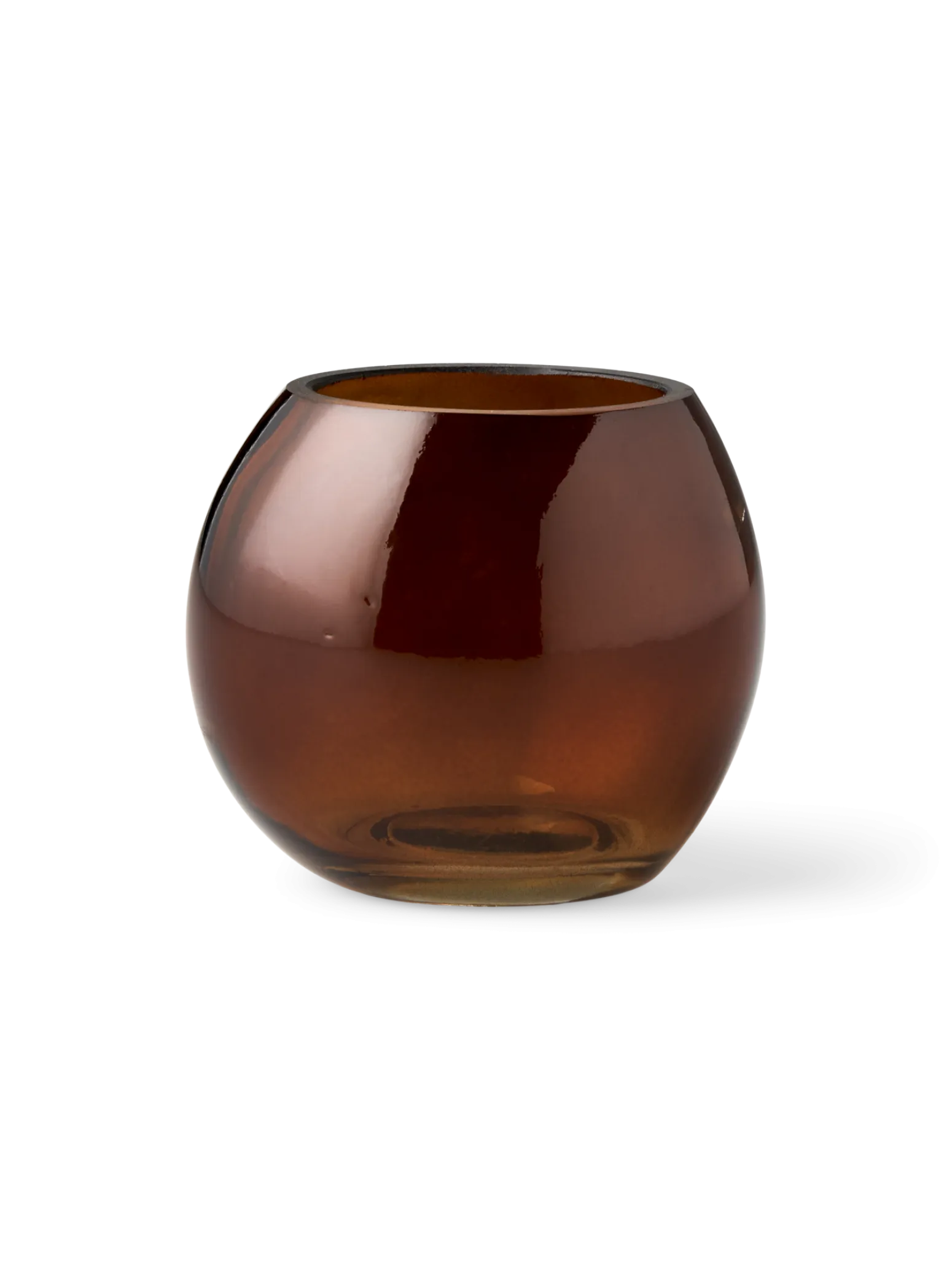 Søstrene Grene Schweiz Badaccessoires<Becher