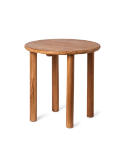 Søstrene Grene Schweiz Tische<Beistelltisch