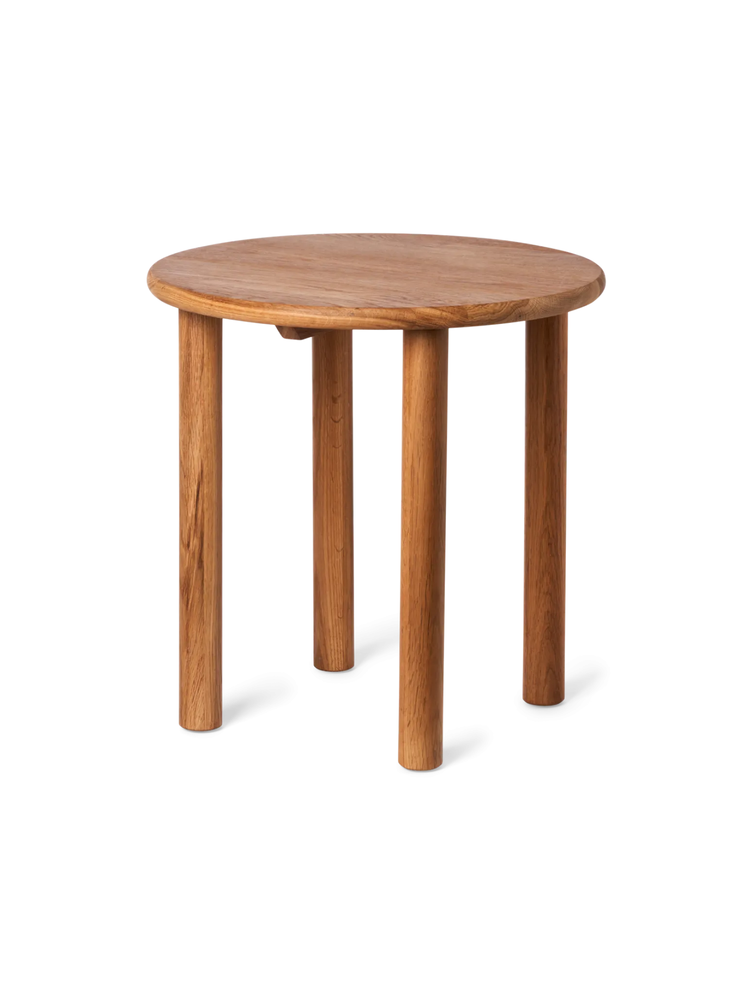 Søstrene Grene Schweiz Tische<Beistelltisch