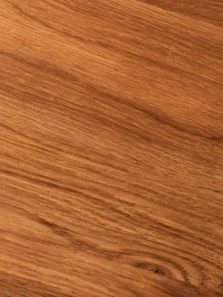 Søstrene Grene Schweiz Tische<Beistelltisch