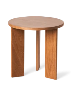 Søstrene Grene Schweiz Tische<Beistelltisch