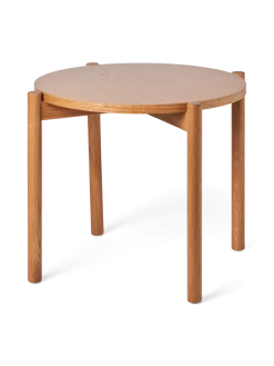 Søstrene Grene Schweiz Tische<Beistelltisch