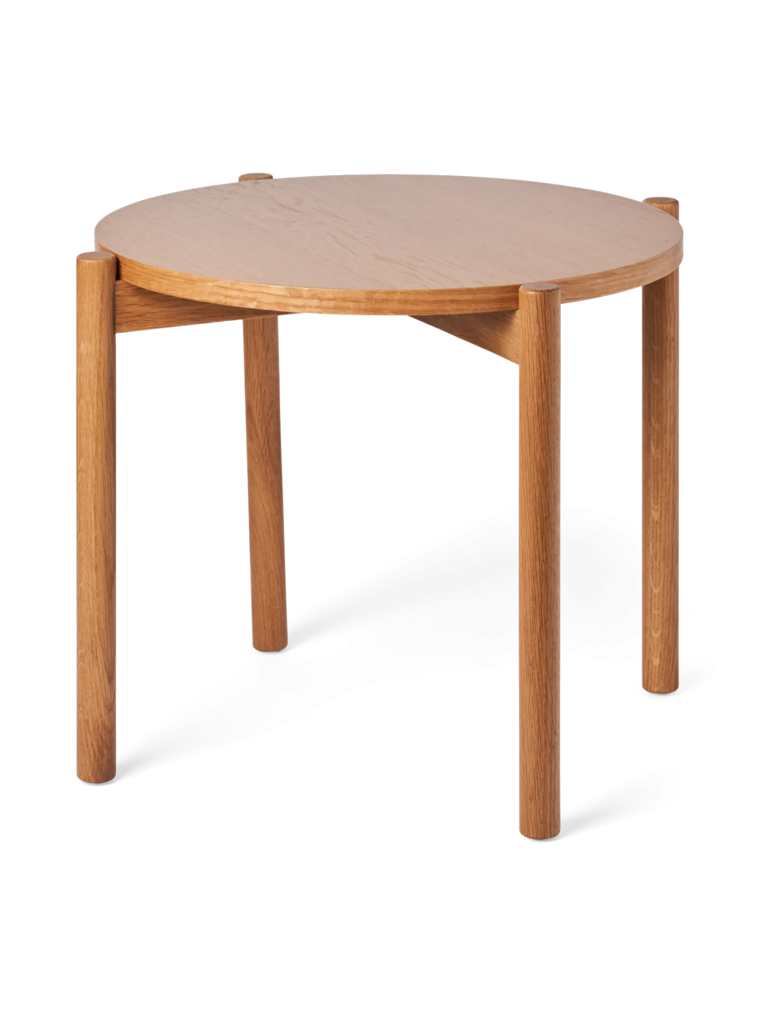 Søstrene Grene Schweiz Tische<Beistelltisch