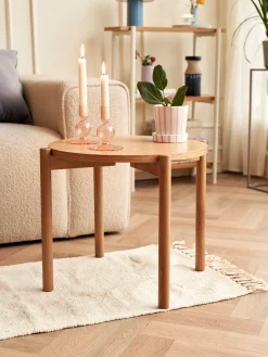 Søstrene Grene Schweiz Tische<Beistelltisch