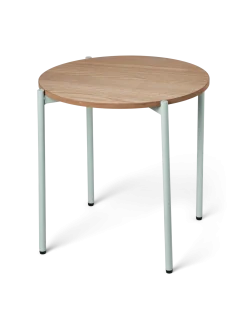 Søstrene Grene Schweiz Tische<Beistelltisch