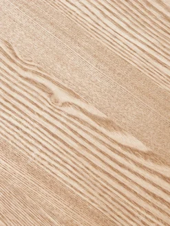 Søstrene Grene Schweiz Tische<Beistelltisch