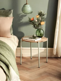 Søstrene Grene Schweiz Tische<Beistelltisch