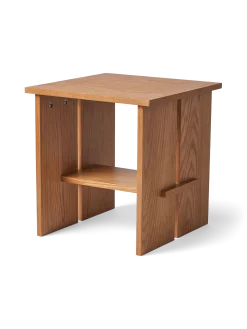 Søstrene Grene Schweiz Tische<Beistelltisch