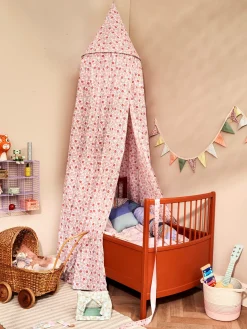 Kinder Søstrene Grene Schweiz Kinderinterieur<Betthimmel