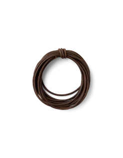 Søstrene Grene Schweiz Schmuck Und Perlen<Büffellederschnur