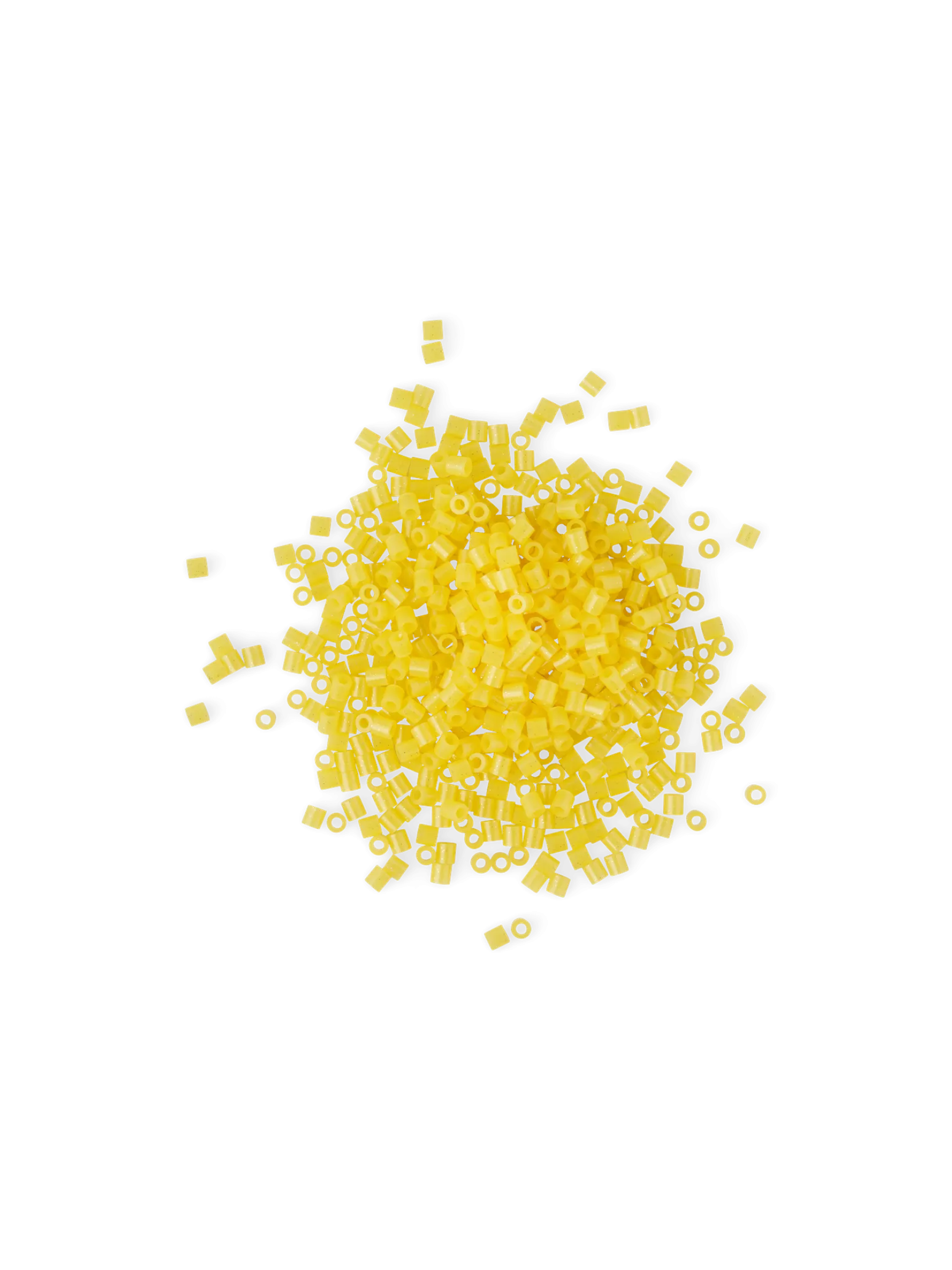 Kinder Søstrene Grene Schweiz Perlen Und Perlenplatten|Perlen<Bügelperlen