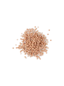 Kinder Søstrene Grene Schweiz Perlen Und Perlenplatten|Perlen<Bügelperlen